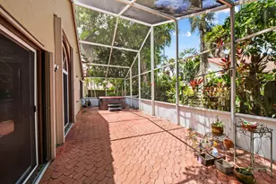 2712 Cayenne Ave, Cooper City, FL 33026 - Photo 21