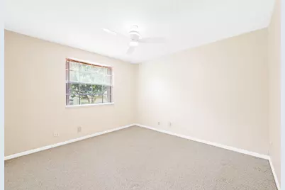 2712 Cayenne Avenue, Cooper City, FL 33026 - Photo 19