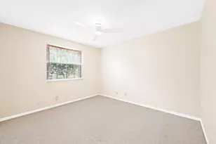 2712 Cayenne Ave, Cooper City, FL 33026 - Photo 19