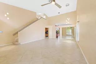 2712 Cayenne Ave, Cooper City, FL 33026 - Photo 3