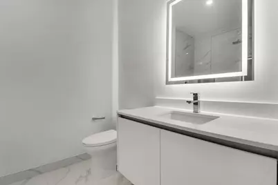 220 Lake Shore Drive #815, Lake Park, FL 33403 - Photo 39