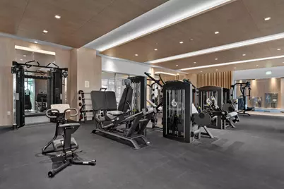 220 Lake Shore Drive #815, Lake Park, FL 33403 - Photo 65