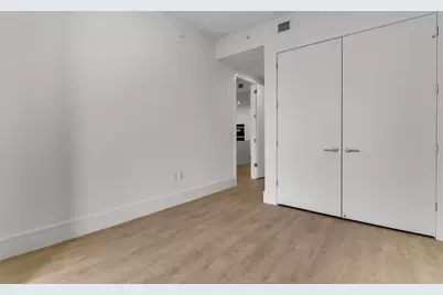 220 Lake Shore Drive #815, Lake Park, FL 33403 - Photo 35