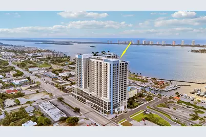 220 Lake Shore Drive #815, Lake Park, FL 33403 - Photo 91