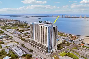 220 Lake Shore Dr, Lake Park, FL 33403 - Photo 91
