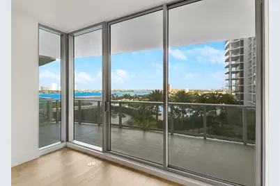 220 Lake Shore Drive #815, Lake Park, FL 33403 - Photo 17