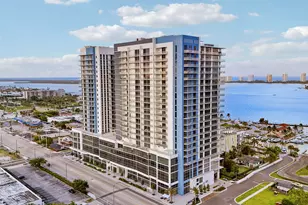 220 Lake Shore Dr, Lake Park, FL 33403 - Photo 89