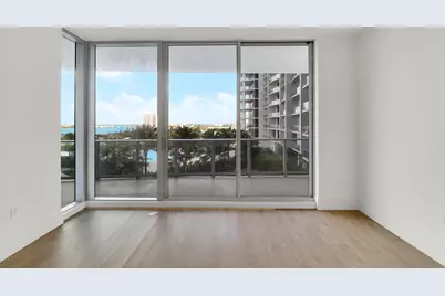 220 Lake Shore Drive #815, Lake Park, FL 33403 - Photo 13