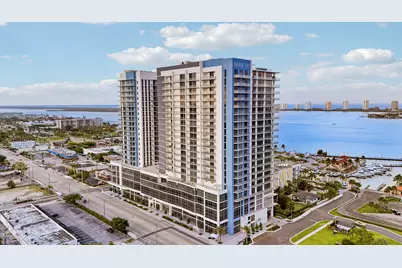 220 Lake Shore Drive #815, Lake Park, FL 33403 - Photo 89