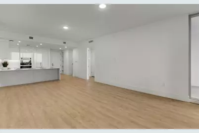 220 Lake Shore Drive #815, Lake Park, FL 33403 - Photo 19