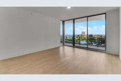 220 Lake Shore Drive #815, Lake Park, FL 33403 - Photo 21