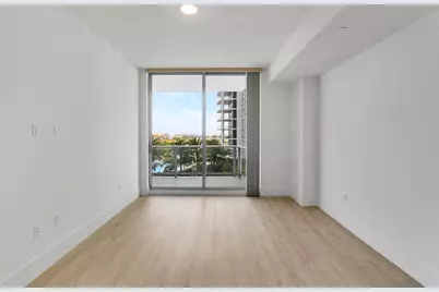 220 Lake Shore Drive #815, Lake Park, FL 33403 - Photo 27
