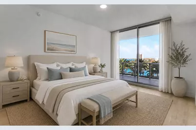 220 Lake Shore Drive #815, Lake Park, FL 33403 - Photo 27