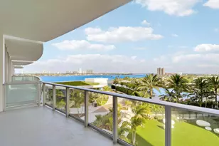 220 Lake Shore Dr, Lake Park, FL 33403 - Photo 45