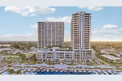 220 Lake Shore Drive #815, Lake Park, FL 33403 - Photo 93