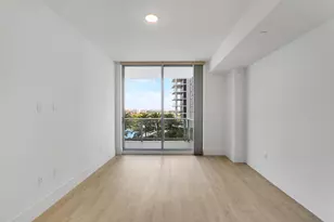 220 Lake Shore Dr, Lake Park, FL 33403 - Photo 29