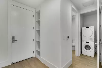 220 Lake Shore Drive #815, Lake Park, FL 33403 - Photo 41
