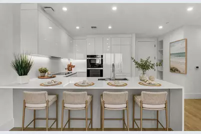 220 Lake Shore Drive #815, Lake Park, FL 33403 - Photo 3