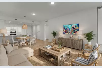 220 Lake Shore Drive #815, Lake Park, FL 33403 - Photo 19