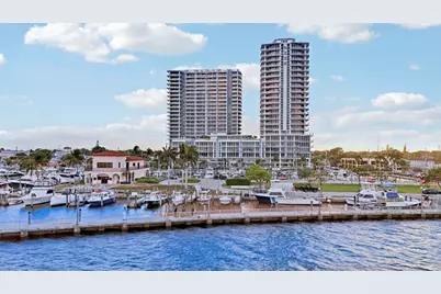 220 Lake Shore Drive #815, Lake Park, FL 33403 - Photo 95
