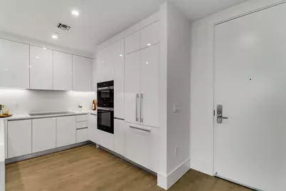 220 Lake Shore Drive #815, Lake Park, FL 33403 - Photo 5