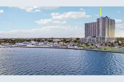 220 Lake Shore Drive #815, Lake Park, FL 33403 - Photo 81