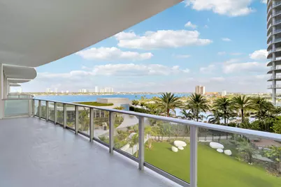 220 Lake Shore Drive #815, Lake Park, FL 33403 - Photo 45