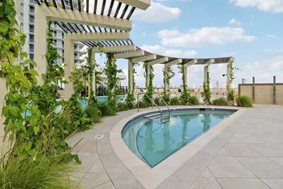 220 Lake Shore Drive #815, Lake Park, FL 33403 - Photo 51