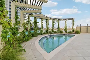 220 Lake Shore Dr, Lake Park, FL 33403 - Photo 51