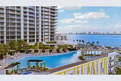 220 Lake Shore Drive #815, Lake Park, FL 33403 - Photo 47