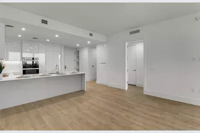 220 Lake Shore Drive #815, Lake Park, FL 33403 - Photo 7