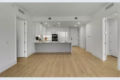 220 Lake Shore Drive #815, Lake Park, FL 33403 - Photo 11