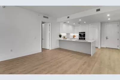 220 Lake Shore Drive #815, Lake Park, FL 33403 - Photo 13