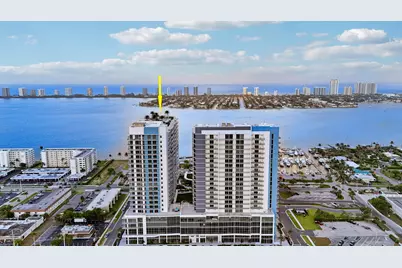 220 Lake Shore Drive #815, Lake Park, FL 33403 - Photo 85
