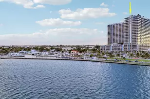 220 Lake Shore Dr, Lake Park, FL 33403 - Photo 87