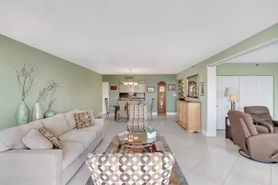 4740 S Ocean Boulevard #202, Highland Beach, FL 33487 - Photo 13