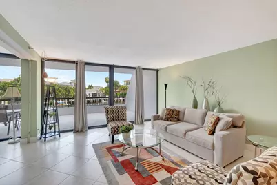 4740 S Ocean Boulevard #202, Highland Beach, FL 33487 - Photo 11