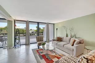 4740 S Ocean Blvd, Highland Beach, FL 33487 - Photo 11
