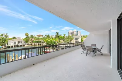4740 S Ocean Boulevard #202, Highland Beach, FL 33487 - Photo 29
