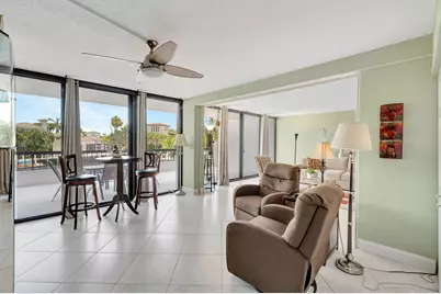 4740 S Ocean Boulevard #202, Highland Beach, FL 33487 - Photo 15