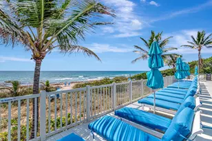 4740 S Ocean Blvd, Highland Beach, FL 33487 - Photo 55