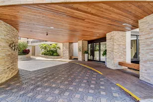 4740 S Ocean Blvd, Highland Beach, FL 33487 - Photo 3