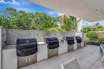 4740 S Ocean Boulevard #202, Highland Beach, FL 33487 - Photo 57