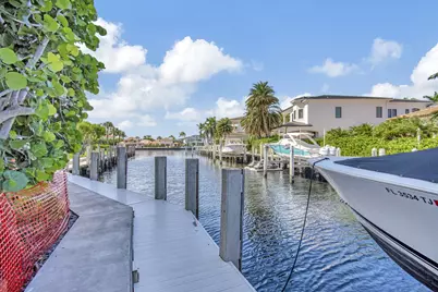 4740 S Ocean Boulevard #202, Highland Beach, FL 33487 - Photo 35