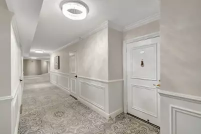 4740 S Ocean Boulevard #202, Highland Beach, FL 33487 - Photo 5