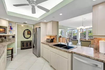 4740 S Ocean Boulevard #202, Highland Beach, FL 33487 - Photo 19