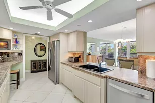 4740 S Ocean Blvd, Highland Beach, FL 33487 - Photo 19