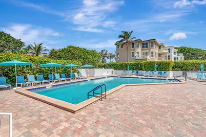 4740 S Ocean Boulevard #202, Highland Beach, FL 33487 - Photo 51