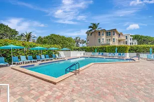 4740 S Ocean Blvd, Highland Beach, FL 33487 - Photo 51