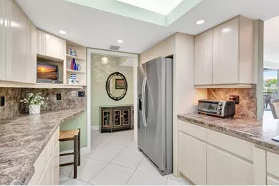 4740 S Ocean Boulevard #202, Highland Beach, FL 33487 - Photo 21